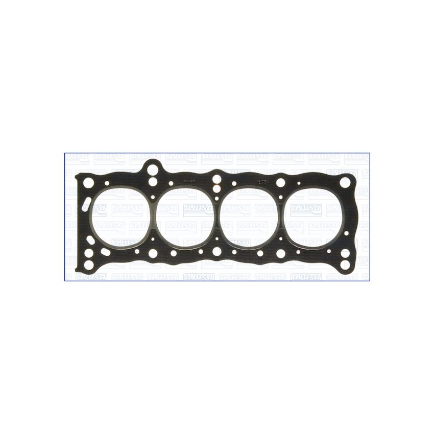 USZCZELKA GŁOWICY AJUSA 10044500 HONDA 1.6 1.8 83-