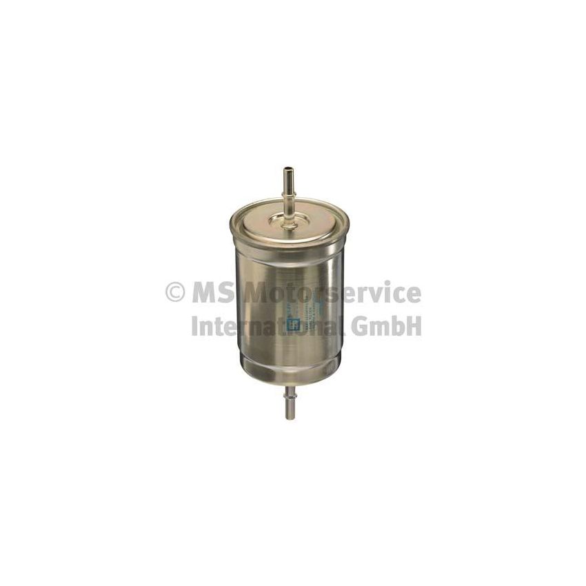 FILTR PALIWA KOLBENSCHMIDT 50013685 VOLVO 1.8-4.4 95-