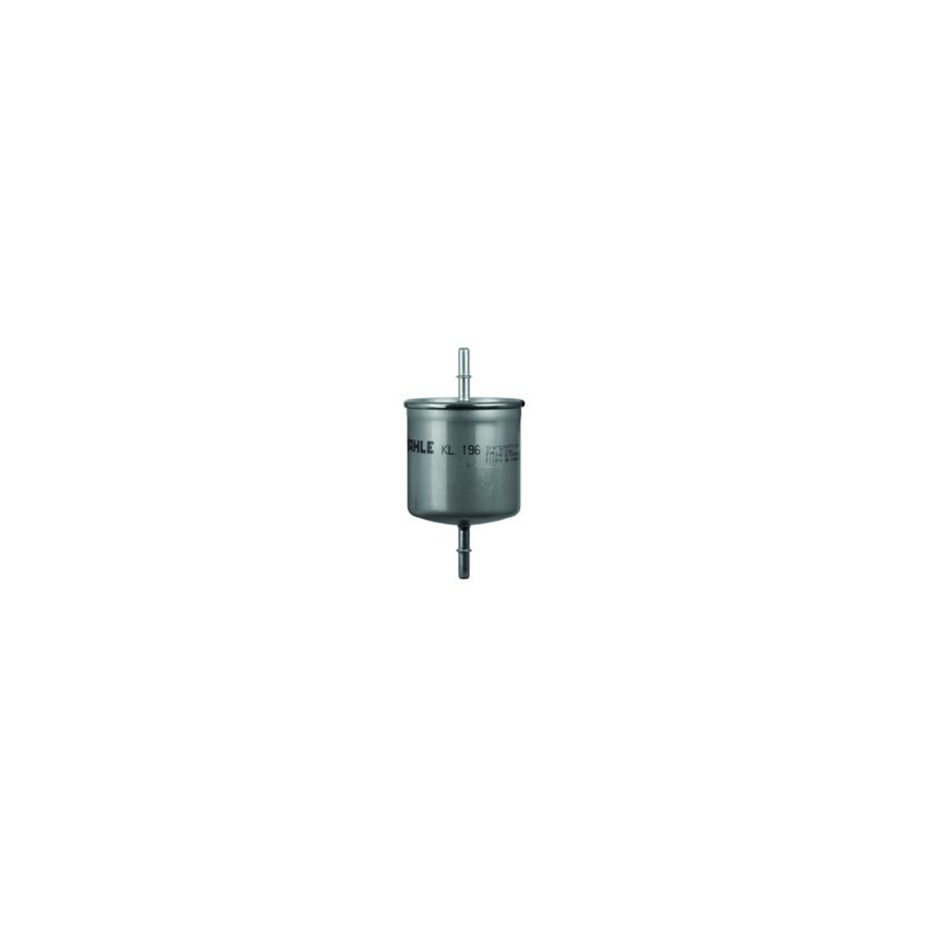 FILTR PALIWA KNEHT KL196 VOLVO 1.8-4.4 95-