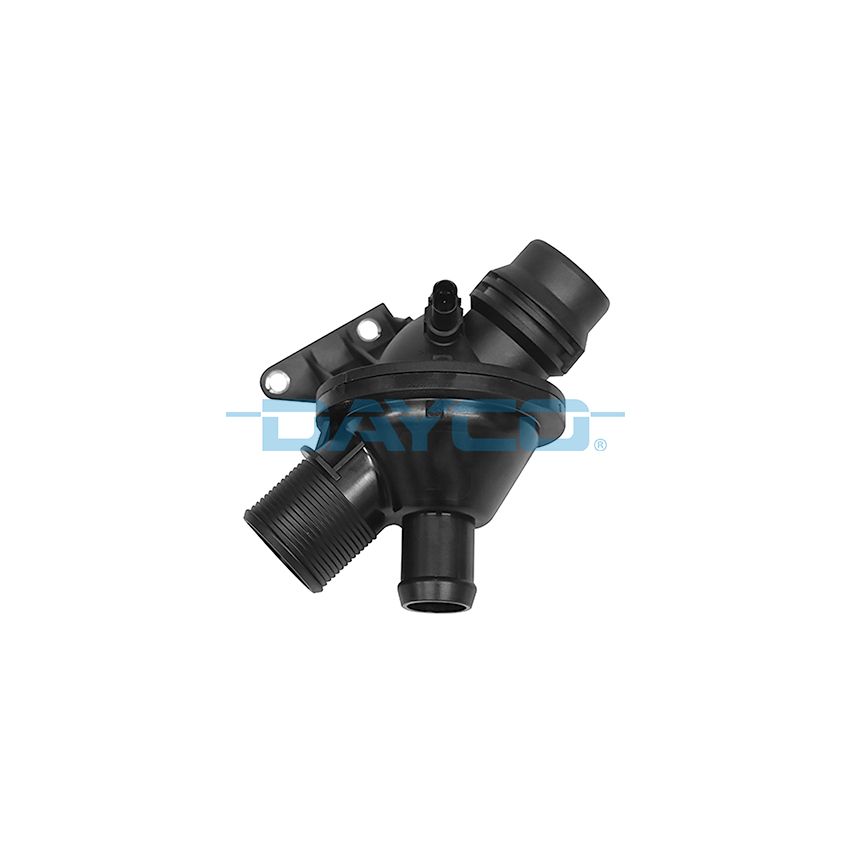 TERMOSTAT DAYCO DT1319H BMW 1.6-2.0 11-18