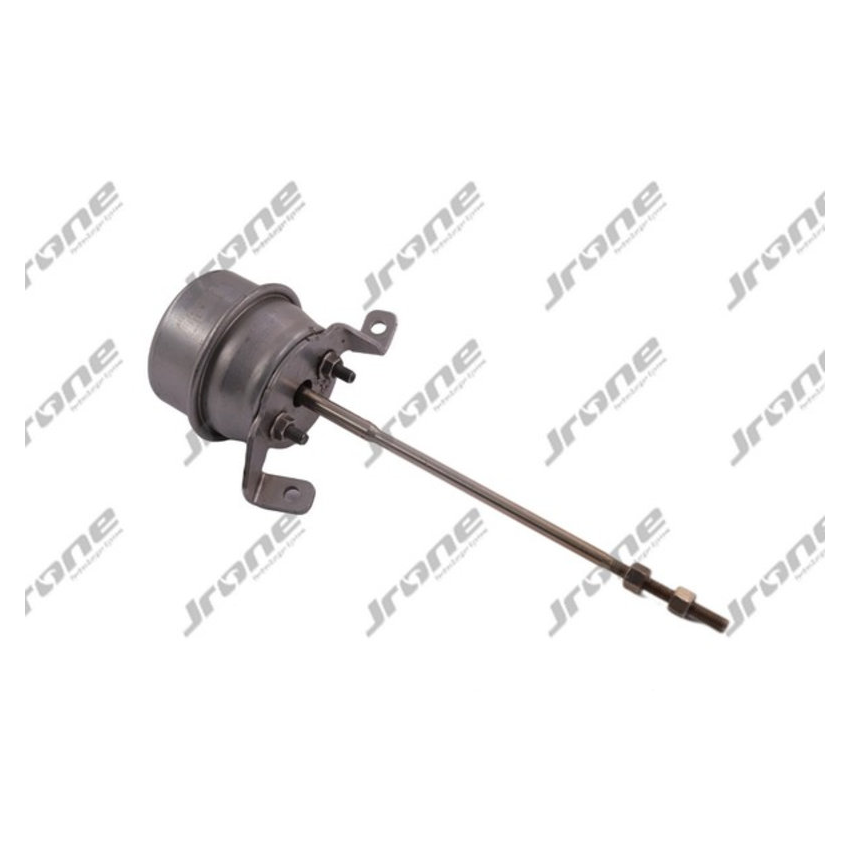 ZAWÓR WASTEGATE JRONE T9971 B03