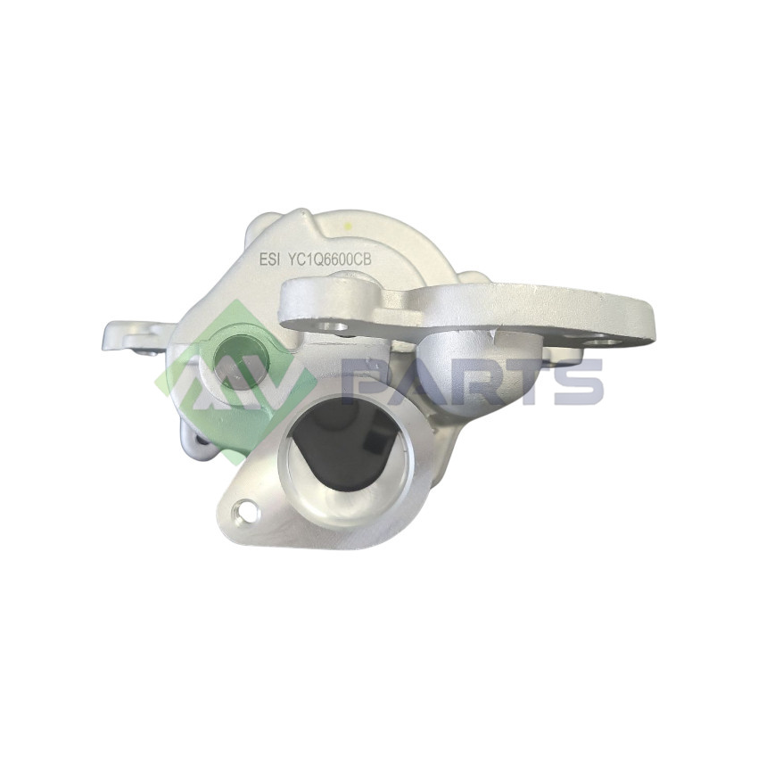 POMPA OLEJU MV PARTS 486N FORD 2.2-2.4TDCI 00-