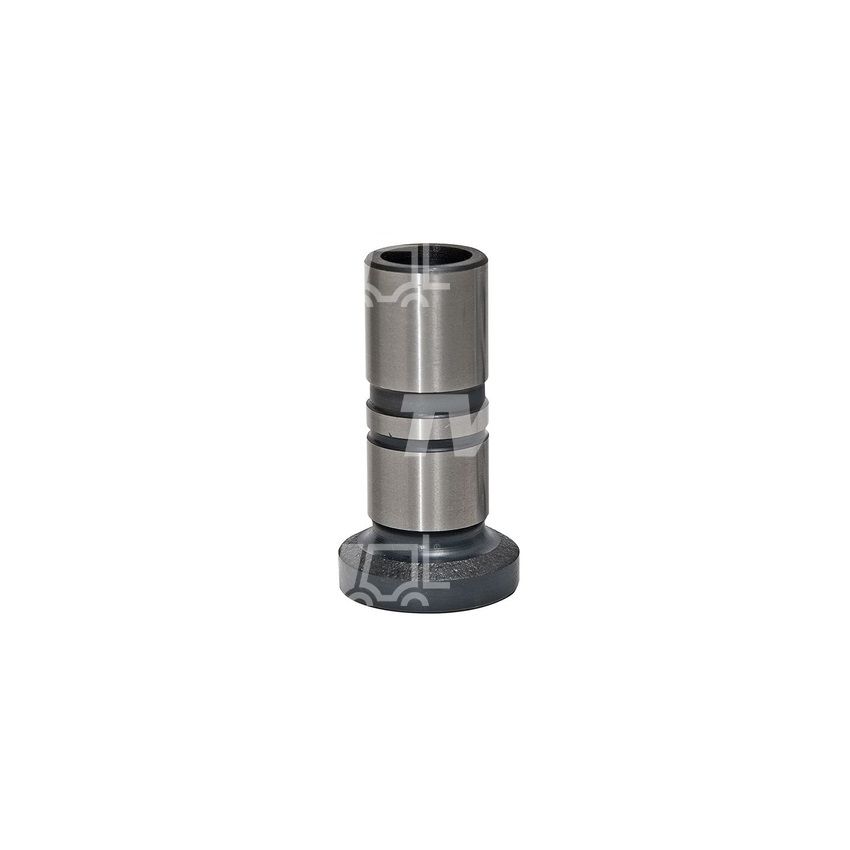 POPYCHACZ ZAWOROWY BEPCO B59683 MWM D226