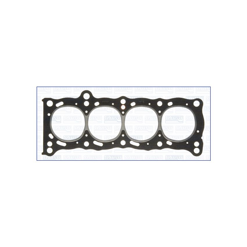 USZCZELKA GŁOWICY AJUSA 10031700 HONDA 1.8 ET2 84-