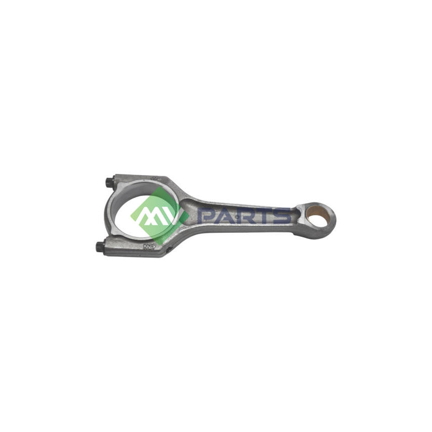 KORBOWÓD MV PARTS D3971O BMW 1.8-2.0 00-