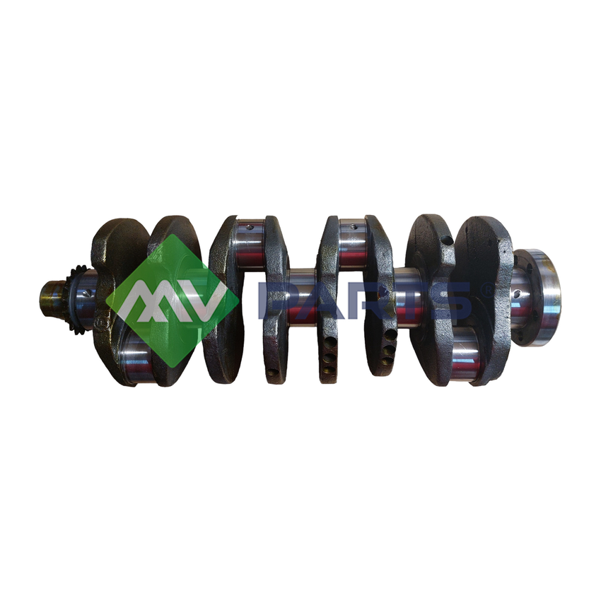 WAŁ KORBOWY MV PARTS D35092 VW 8V1.9TDI 98-