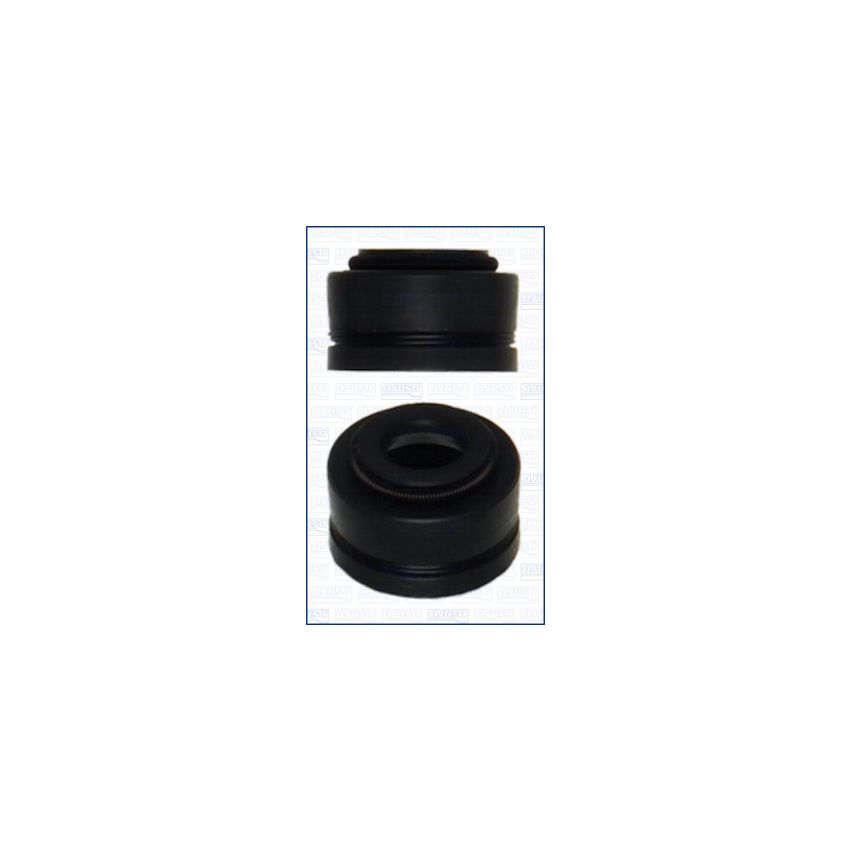 USZCZELNIACZ ZAWOROWY AJUSA 12004000 HONDA 1.2-2.0 72-92