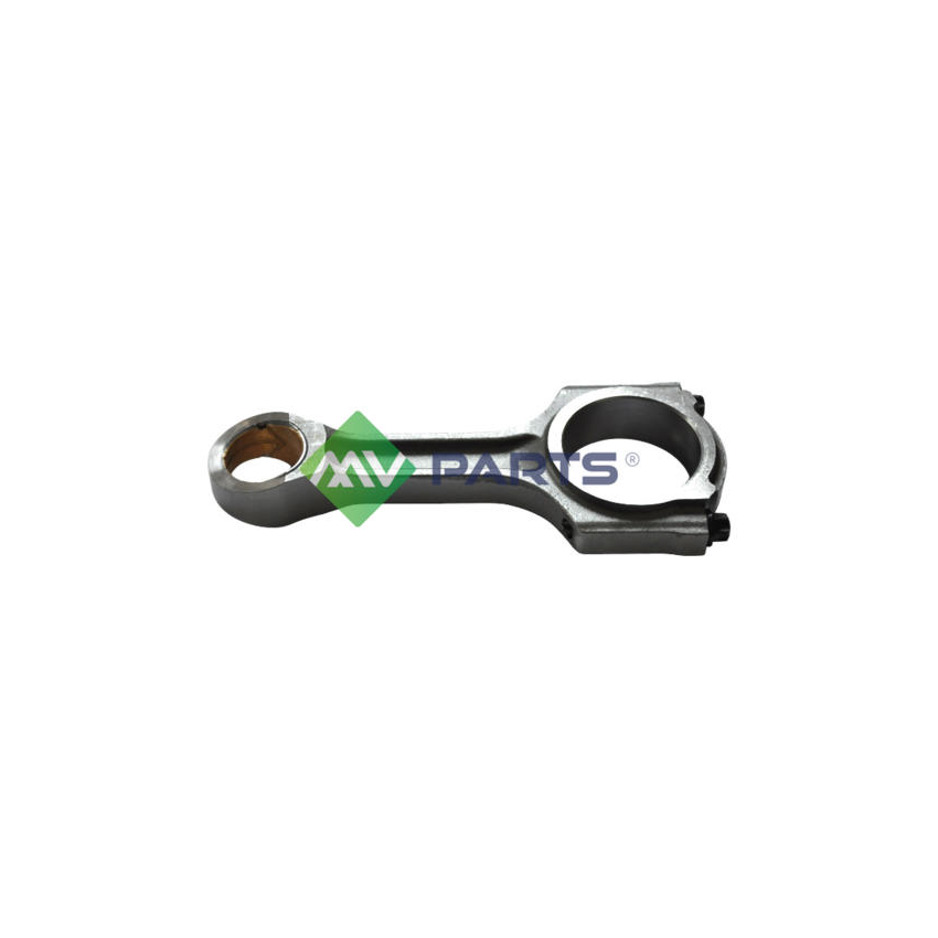KORBOWÓD MV PARTS D3903O FORD 2.0ECOBLUE 16-