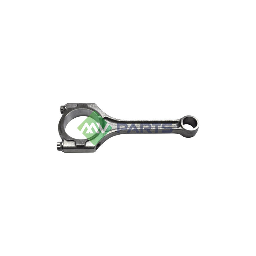 KORBOWÓD MV PARTS D3974O HYUNDAI 1.4 03-