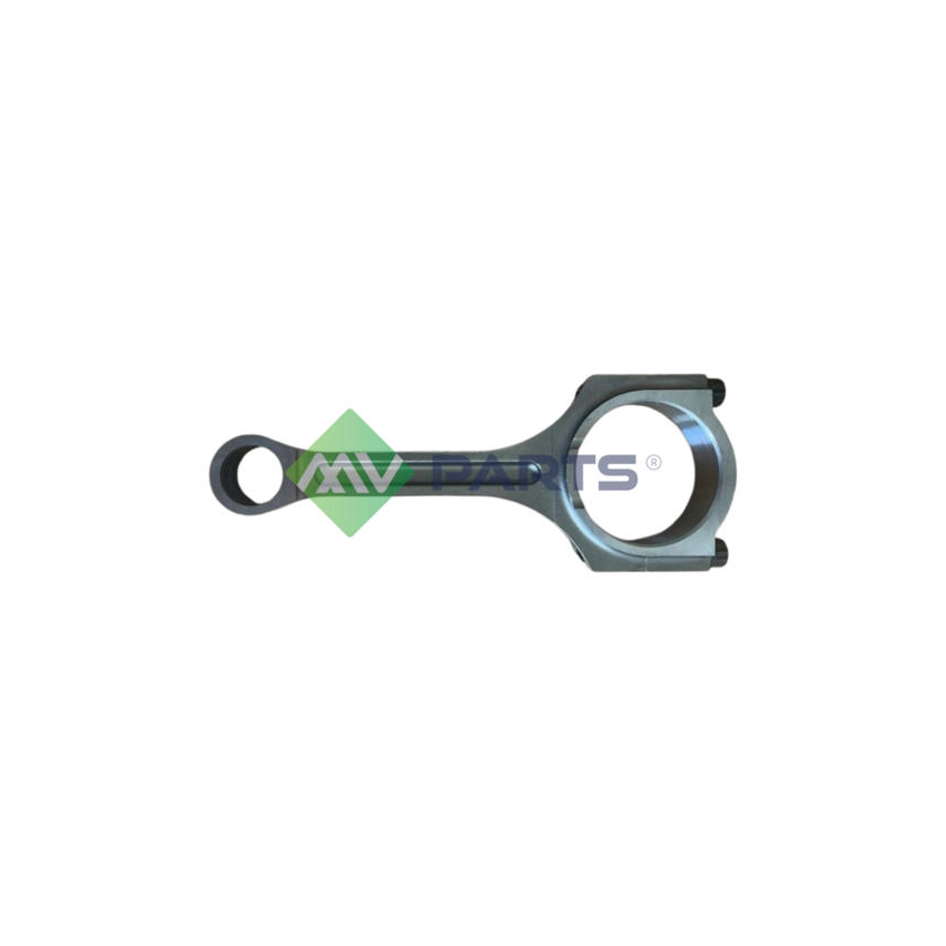 KORBOWÓD MV PARTS D3978O HYUNDAI 2.7 07-09