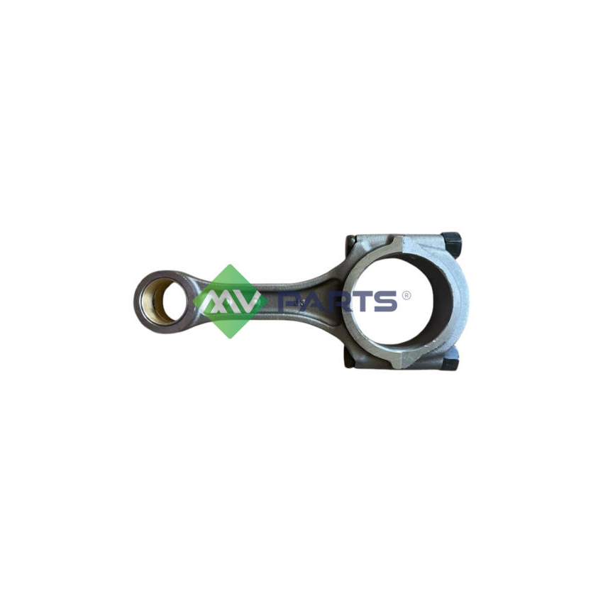 KORBOWÓD MV PARTS D3944O KIA 2.7D 97-