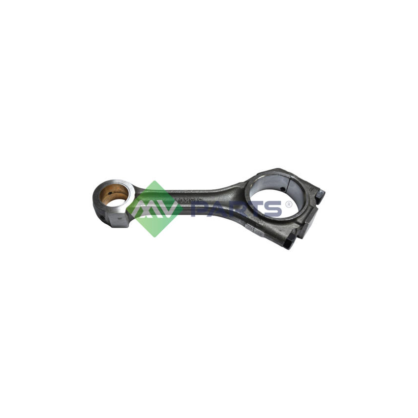 KORBOWÓD MV PARTS D3979O MWM D226B