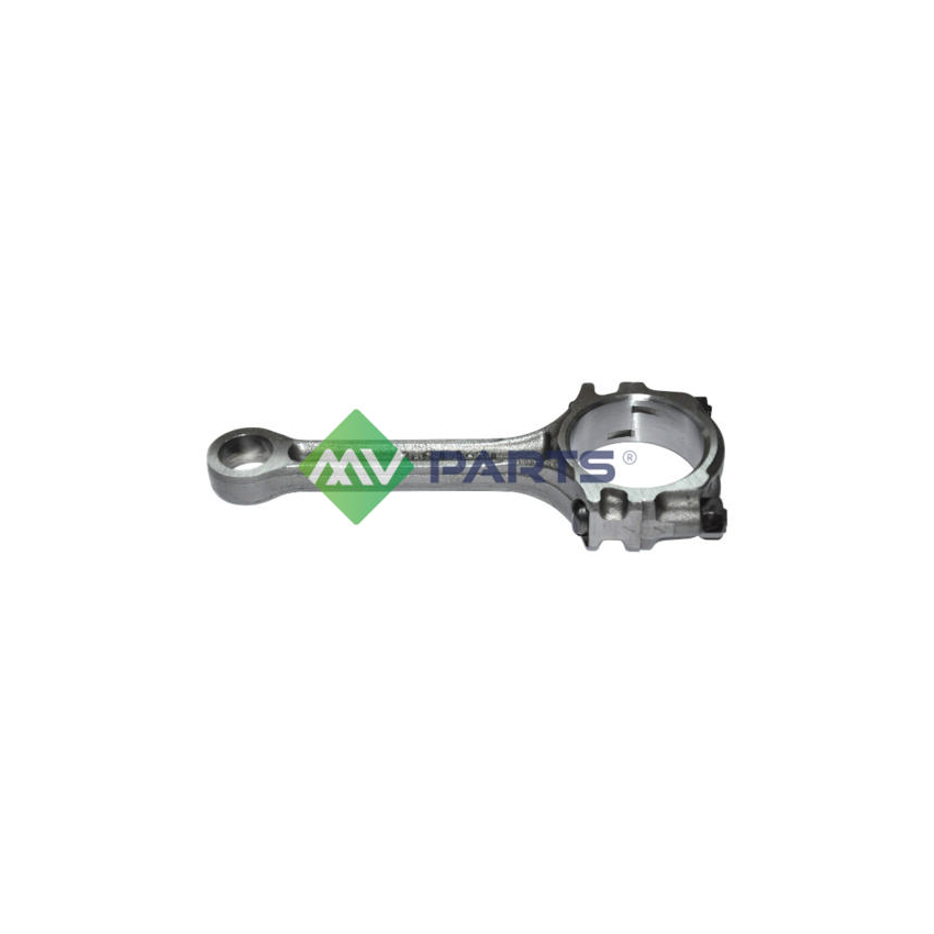 KORBOWÓD MV PARTS D3926O NISSAN 2.5