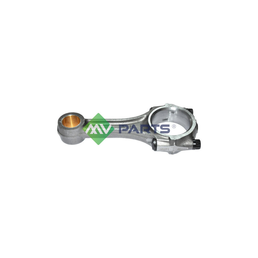 KORBOWÓD MV PARTS D3794O NISSAN 2.7D 87-