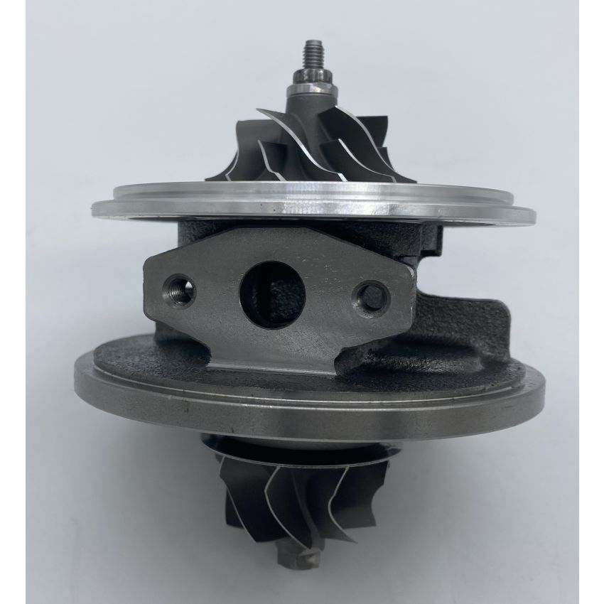KORAS CER A4722 BMW 2.0TD 04-