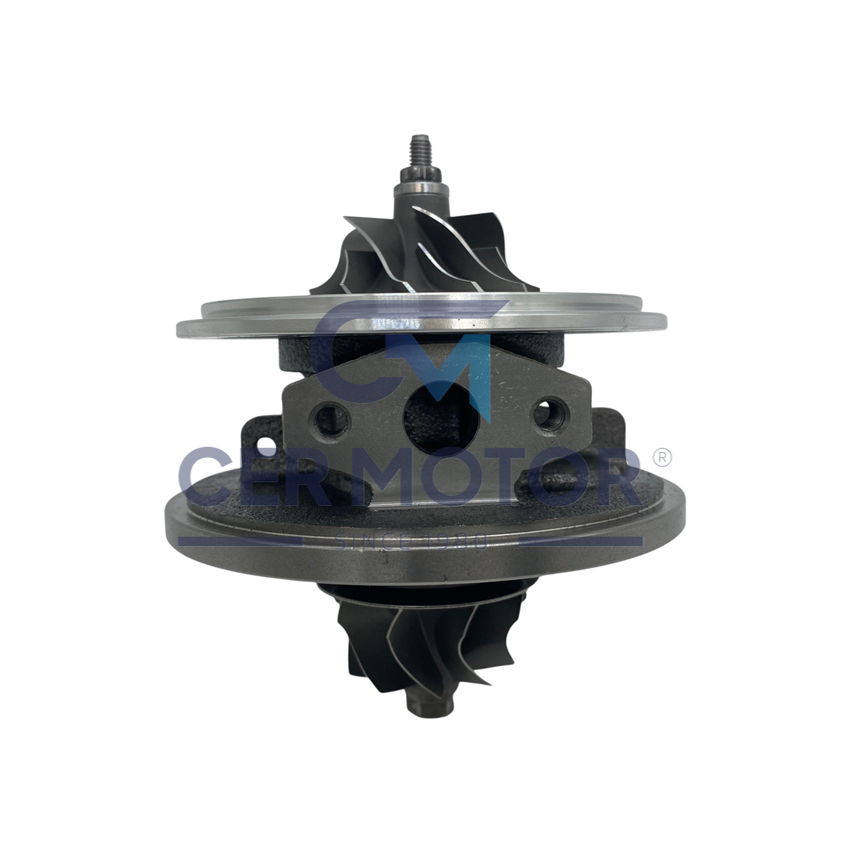 KORAS CER A4722 BMW 2.0TD 04-