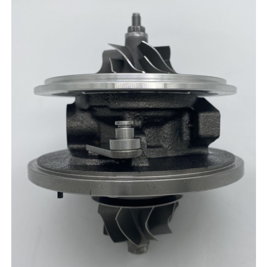 KORAS CER A4722 BMW 2.0TD 04-