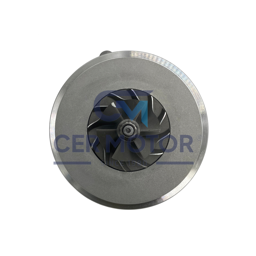 KORAS CER A4722 BMW 2.0TD 04-