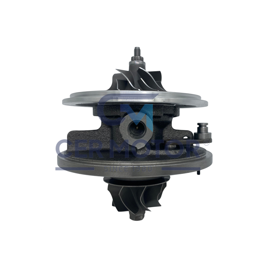 KORAS CER A4722 BMW 2.0TD 04-
