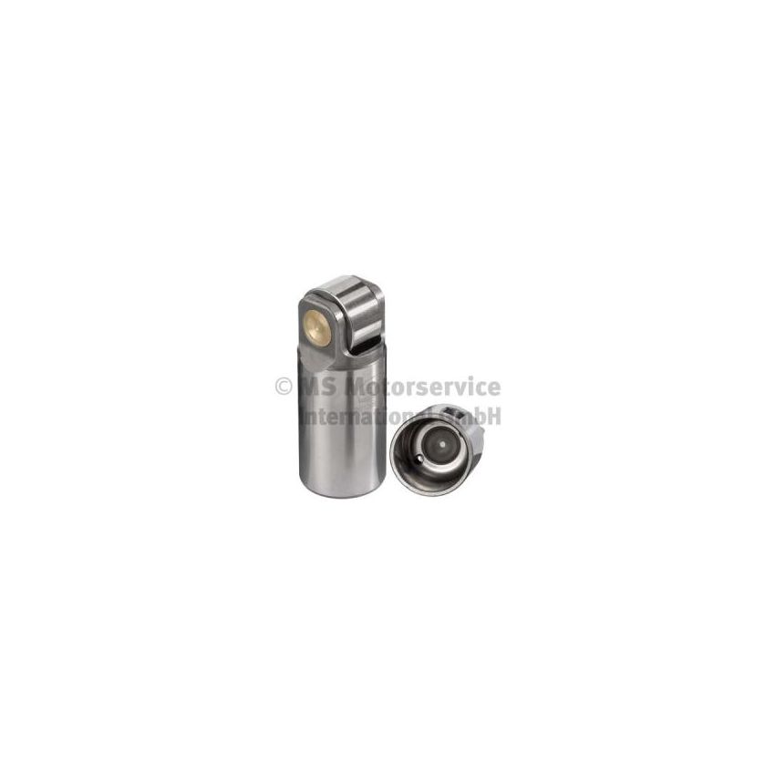 POPYCHACZ ZAWOROWY BF 20100910000 DAF MX-13 05-