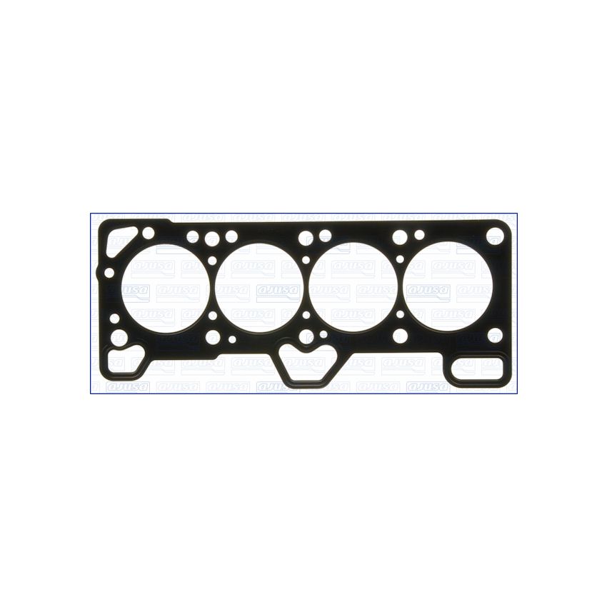 USZCZELKA GŁOWICY AJUSA 10079400 HYUNDAI 12V 1.5 92-