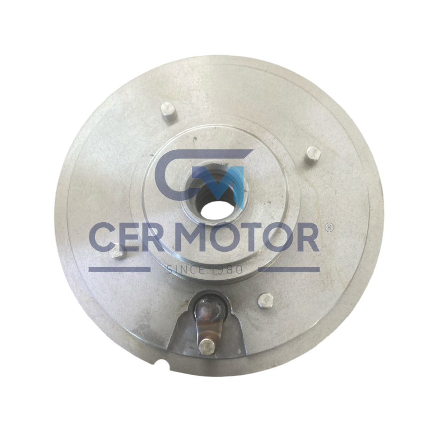 KORPUS CER A4653 TD04