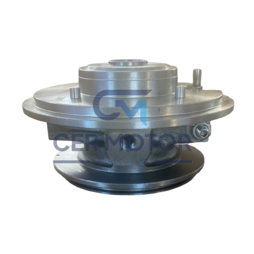 KORPUS CER A4653 TD04