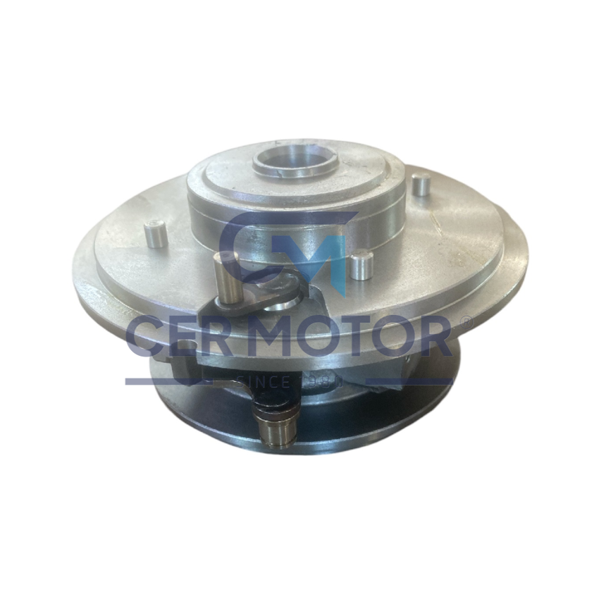 KORPUS CER A4653 TD04