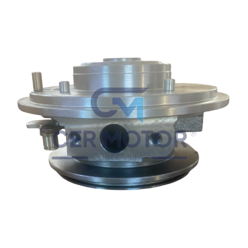 KORPUS CER A4653 TD04