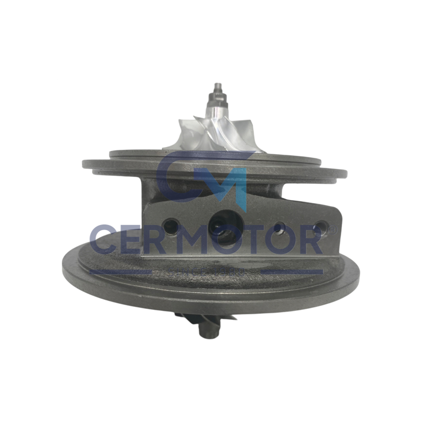 KORAS TS A9718 VW 2.0TDI 11-