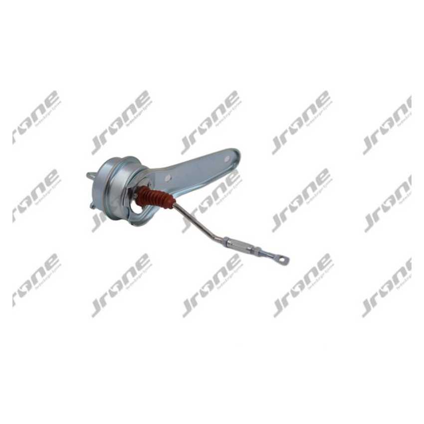 ZAWÓR WASTEGATE JRONE T10028 GT26C1