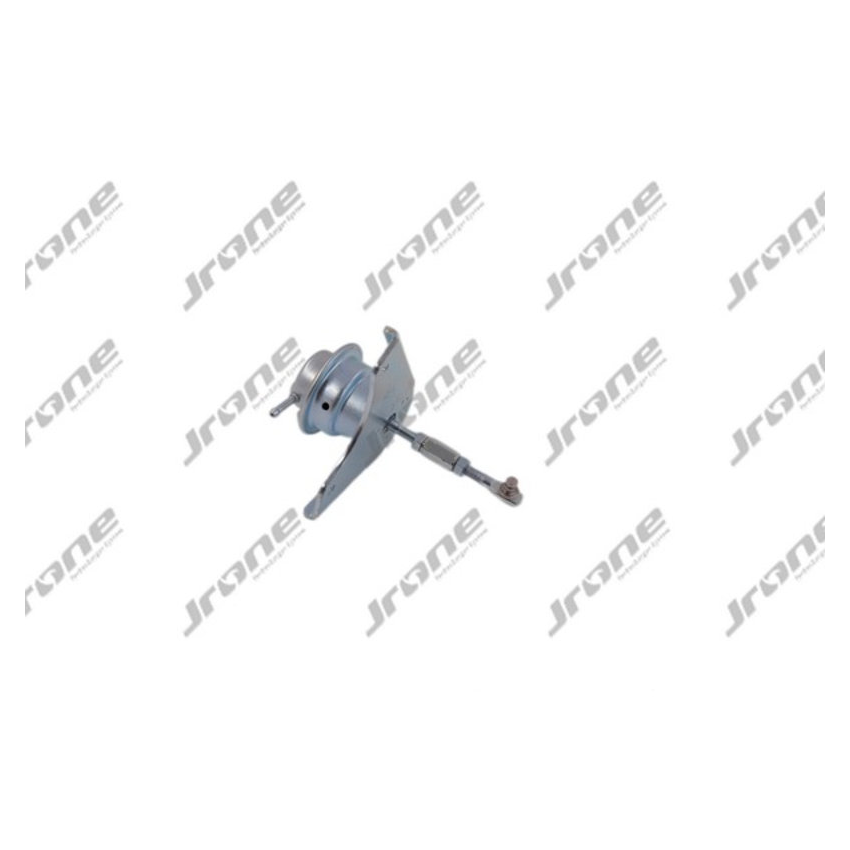 ZAWÓR WASTEGATE JRONE T10031 RHF3H
