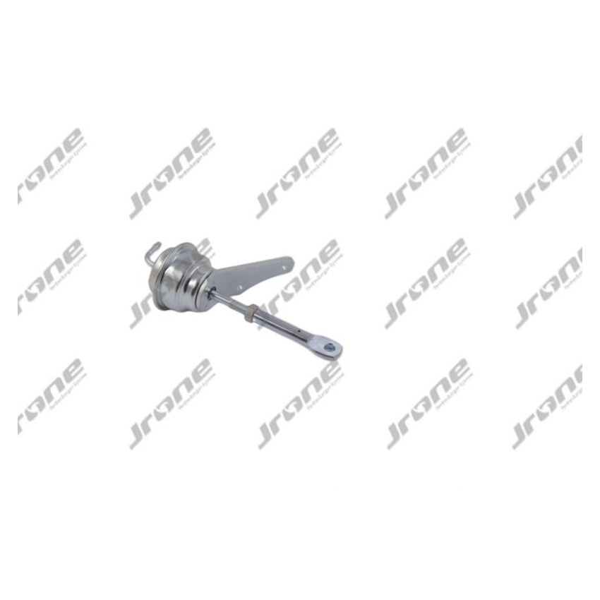 ZAWÓR WASTEGATE JRONE T10032 K16