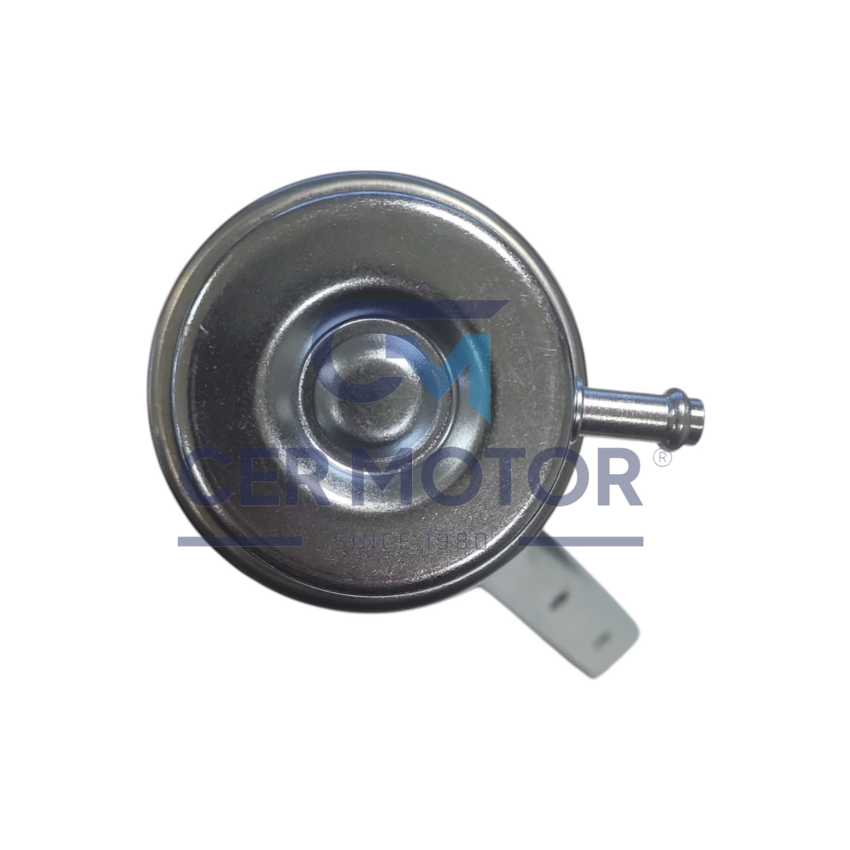 ZAWÓR WASTEGATE JRONE T10035 HE500WG