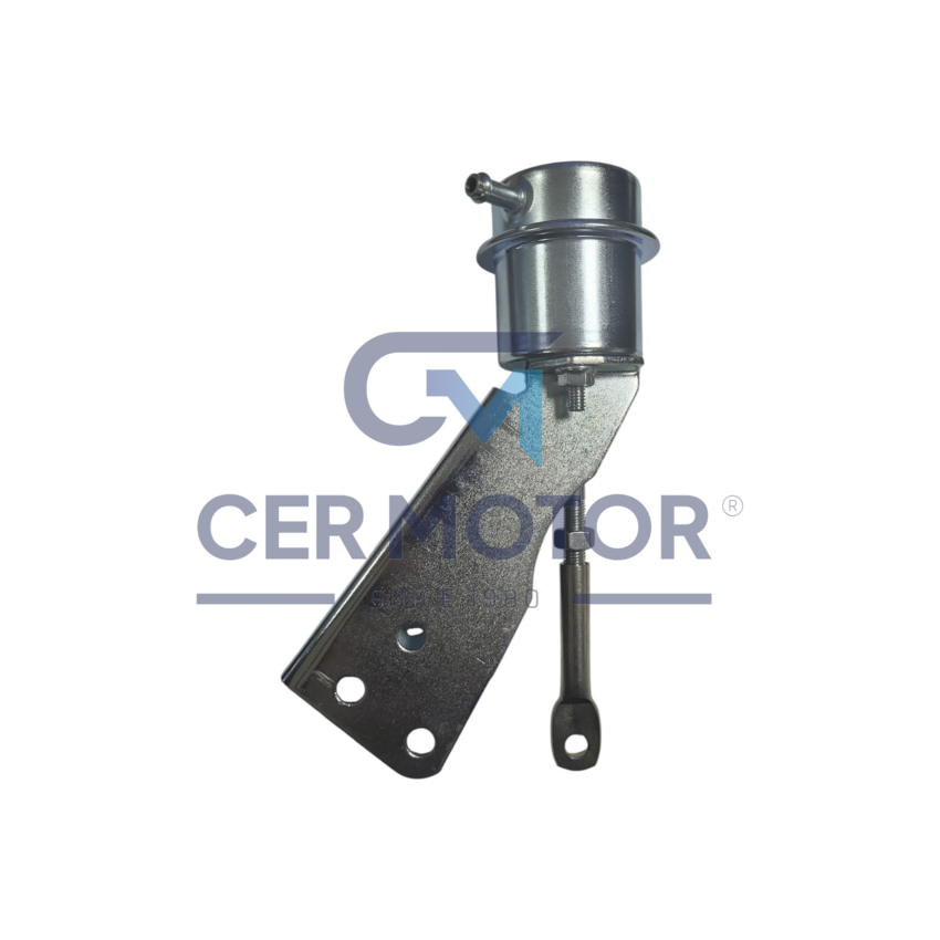 ZAWÓR WASTEGATE JRONE T10035 HE500WG