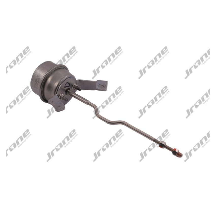 ZAWÓR WASTEGATE JRONE T10039 B03G