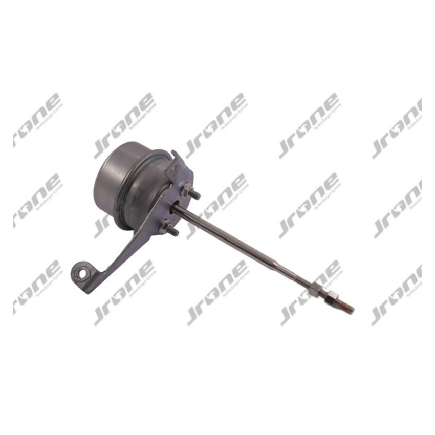 ZAWÓR WASTEGATE JRONE T10040 B03G