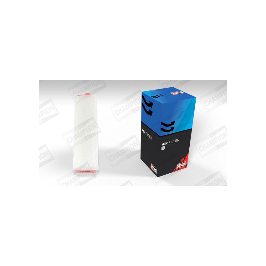 FILTR POWIETRZA CHAMPION CAF100460C BMW 2.5-3.0D 99-