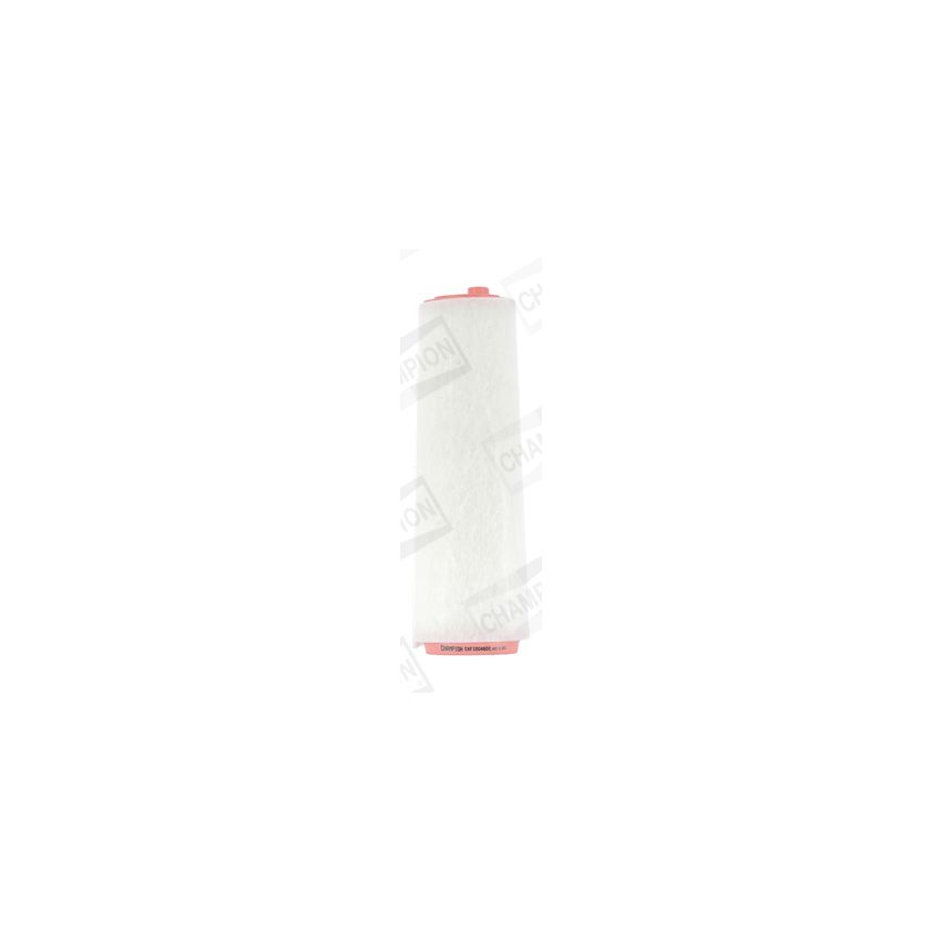 FILTR POWIETRZA CHAMPION CAF100460C BMW 2.5-3.0D 99-