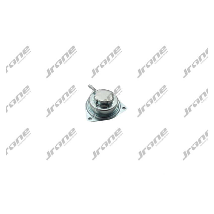 JR T10042 ZAWÓR.WASTEGATE.ELEKTRONICZNY B01G