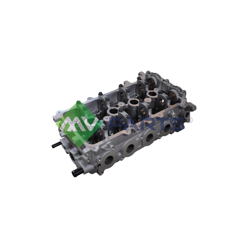 GŁOWICA MV PARTS I1244 HYUNDAI 1.2 13-