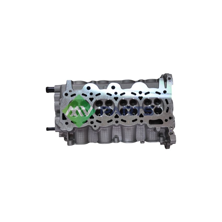 GŁOWICA MV PARTS I1244 HYUNDAI 1.2 13-