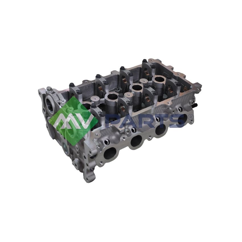 GŁOWICA MV PARTS I1244 HYUNDAI 1.2 13-