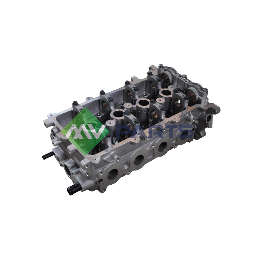 GŁOWICA MV PARTS I1244 HYUNDAI 1.2 13-