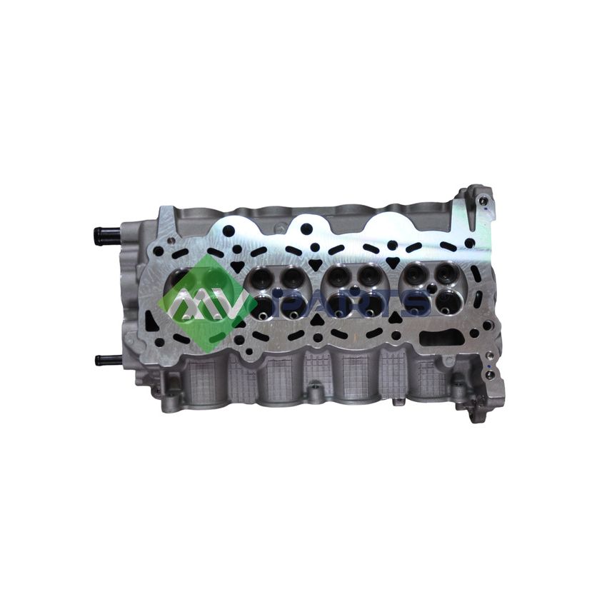 GŁOWICA MV PARTS I1244 HYUNDAI 1.2 13-