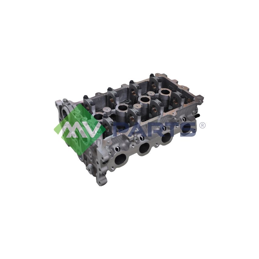 GŁOWICA MV PARTS I1244 HYUNDAI 1.2 13-