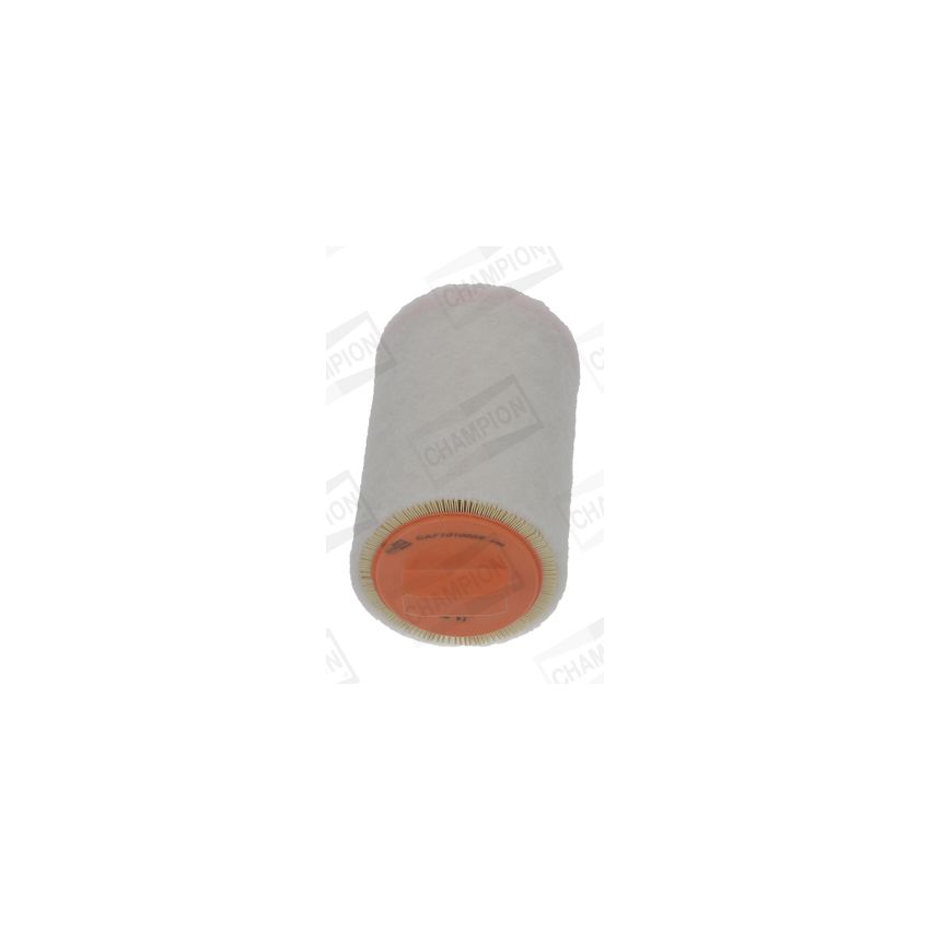FILTR POWIETRZA CHAMPION CAF101066R BMW 1.6-2.0D 09-