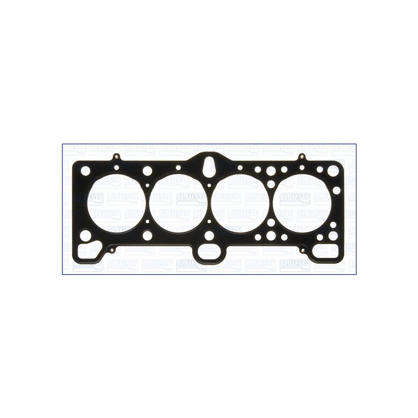 USZCZELKA GŁOWICY AJUSA 10101200 HYUNDAI 1.5 96-