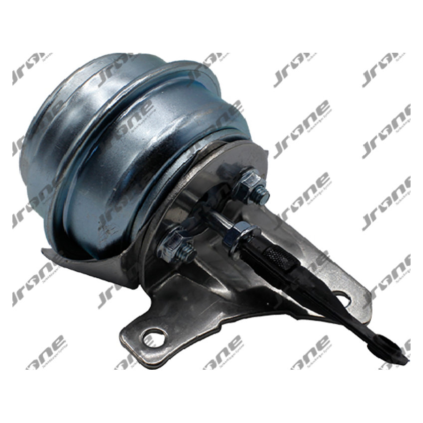 ZAWÓR WASTEGATE JRONE T10050 GT1849