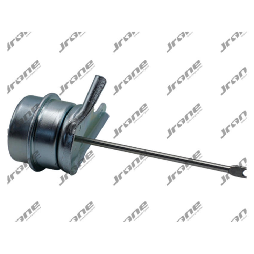 ZAWÓR WASTEGATE JRONE T10051 CT20
